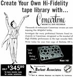Concertone 1952 069.jpg